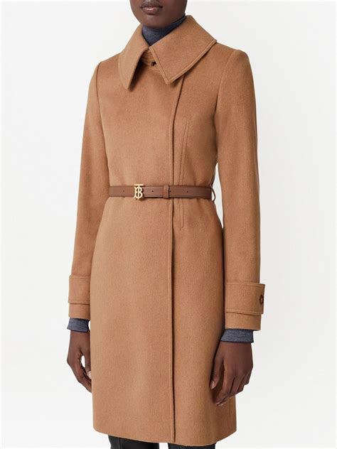 burberry abrigos|Outerwear .